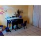 46 SW 14 TE # 46, Homestead, FL 33030 ID:5915461