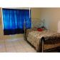 46 SW 14 TE # 46, Homestead, FL 33030 ID:5915462