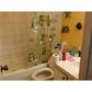 46 SW 14 TE # 46, Homestead, FL 33030 ID:5915463