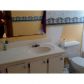 46 SW 14 TE # 46, Homestead, FL 33030 ID:5915464