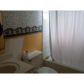 46 SW 14 TE # 46, Homestead, FL 33030 ID:5915465