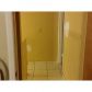 46 SW 14 TE # 46, Homestead, FL 33030 ID:5915466