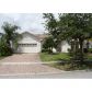 3619 Weatherfield Dr, Kissimmee, FL 34746 ID:496371