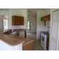 3619 Weatherfield Dr, Kissimmee, FL 34746 ID:496372