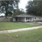 501 W 9th St, Lynn Haven, FL 32444 ID:897291