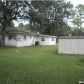 501 W 9th St, Lynn Haven, FL 32444 ID:897292