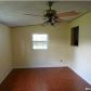 501 W 9th St, Lynn Haven, FL 32444 ID:897294