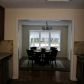 305 Brandenburgh Circle, Roswell, GA 30075 ID:3427322