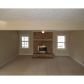 1230 Angelia Drive Sw, Mableton, GA 30126 ID:5562758