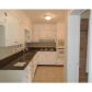 1230 Angelia Drive Sw, Mableton, GA 30126 ID:5562759