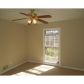 1230 Angelia Drive Sw, Mableton, GA 30126 ID:5562762