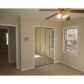 1230 Angelia Drive Sw, Mableton, GA 30126 ID:5562763