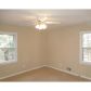 1230 Angelia Drive Sw, Mableton, GA 30126 ID:5562764