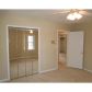 1230 Angelia Drive Sw, Mableton, GA 30126 ID:5562765