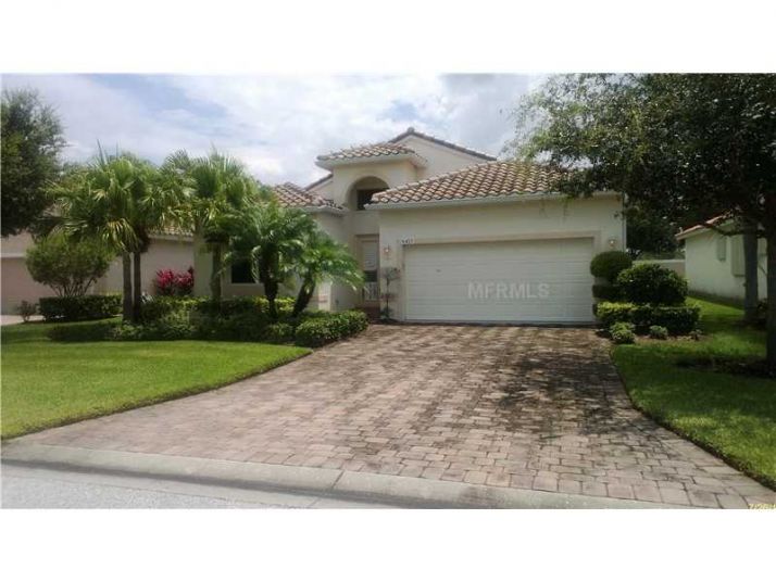 6423 43rd Ct E, Sarasota, FL 34243