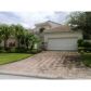 6423 43rd Ct E, Sarasota, FL 34243 ID:566393