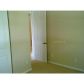 6423 43rd Ct E, Sarasota, FL 34243 ID:566400