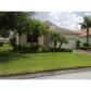 6423 43rd Ct E, Sarasota, FL 34243 ID:566394