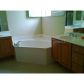 6423 43rd Ct E, Sarasota, FL 34243 ID:566401