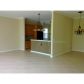 6423 43rd Ct E, Sarasota, FL 34243 ID:566396