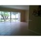 6423 43rd Ct E, Sarasota, FL 34243 ID:566398