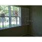 6423 43rd Ct E, Sarasota, FL 34243 ID:566399