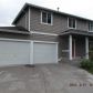 8605 10th Pl Ne, Lake Stevens, WA 98258 ID:622730