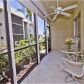 788 Park Shore Dr #A-17, Naples, FL 34103 ID:3044406