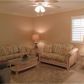 788 Park Shore Dr #A-17, Naples, FL 34103 ID:3044407