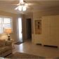 788 Park Shore Dr #A-17, Naples, FL 34103 ID:3044408