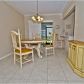 788 Park Shore Dr #A-17, Naples, FL 34103 ID:3044409