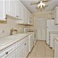 788 Park Shore Dr #A-17, Naples, FL 34103 ID:3044410