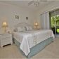 788 Park Shore Dr #A-17, Naples, FL 34103 ID:3044411