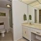 788 Park Shore Dr #A-17, Naples, FL 34103 ID:3044412