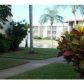 788 Park Shore Dr #A-17, Naples, FL 34103 ID:3044414