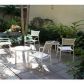 788 Park Shore Dr #A-17, Naples, FL 34103 ID:3044415