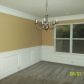 4491 Ash Tree Street, Snellville, GA 30039 ID:3541163