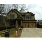 4611 Sweetwater Avenue, Powder Springs, GA 30127 ID:5642433