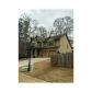 4611 Sweetwater Avenue, Powder Springs, GA 30127 ID:5642434