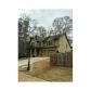 4611 Sweetwater Avenue, Powder Springs, GA 30127 ID:6001301