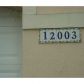 12003 SW 269 TE, Homestead, FL 33032 ID:5657435