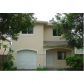 12003 SW 269 TE, Homestead, FL 33032 ID:5657436