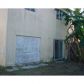 12003 SW 269 TE, Homestead, FL 33032 ID:5657438