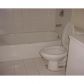 12003 SW 269 TE, Homestead, FL 33032 ID:5657439