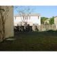 12003 SW 269 TE, Homestead, FL 33032 ID:5657443