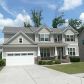 483 Pebble Chase Ln, Lawrenceville, GA 30044 ID:629950