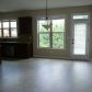 483 Pebble Chase Ln, Lawrenceville, GA 30044 ID:629951