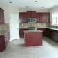 483 Pebble Chase Ln, Lawrenceville, GA 30044 ID:629952