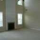 483 Pebble Chase Ln, Lawrenceville, GA 30044 ID:629953