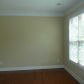 483 Pebble Chase Ln, Lawrenceville, GA 30044 ID:629954